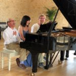 music holidays; piano courses; summer piano courses; piano lessons; music courses